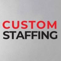 CustomStaffing ®️