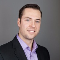 Cory O'Brien
