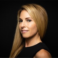 Danielle Baer