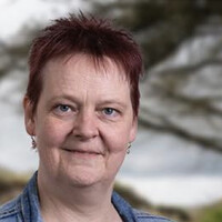 Ann Nørgaard