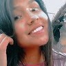 ROSMERY RUIZ FLORES