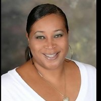 Tijuanna Davis