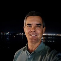 Carlos Freitas (Caúto Freitas)