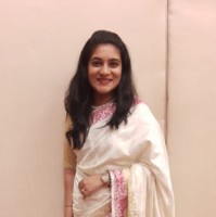 Neha Ramdasi