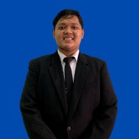 Antonius Dennis