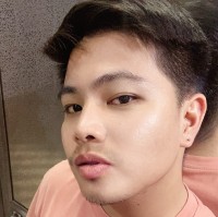 rustom cunanan