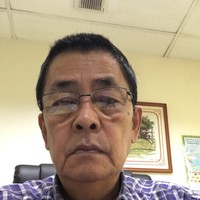 Sir Leo Godinez