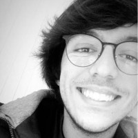 Tiago Vieira