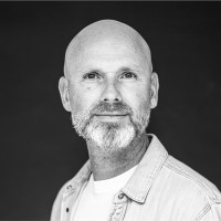 Tim Gerding