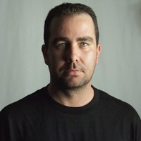 Mike Mercy