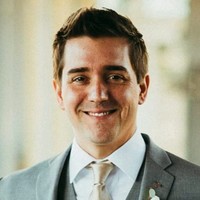 Brad Johannsen