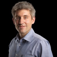 Jannis Nicolas Lemke
