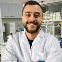 Umut Can Çetin
