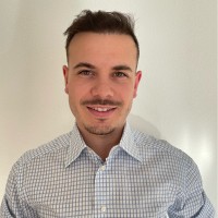 Cristian Tramontano