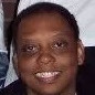 Damion Bailey