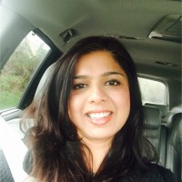 Payal Baxi, Pmp