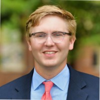 Colby Wagner