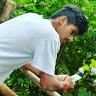 S.Upendra Kumar