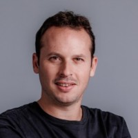 Noam Ardov