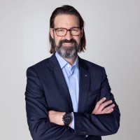 Marcel Röthlisberger