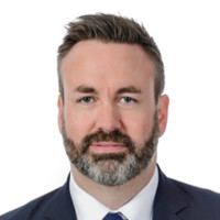 Shane Biehn, Cim Cfp