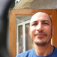 Jose Martinez