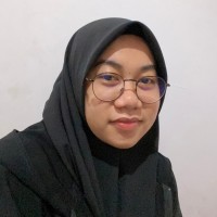 Fatin Yasmina Ariyani
