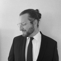 Tim Drobniak