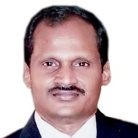 Prem Manickan