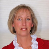 Elizabeth Todd