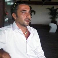 Fernando Tirado