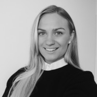 Elinore Jonsson