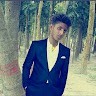 Mohammad Nayeem Islam