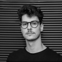 Felipe Pauli