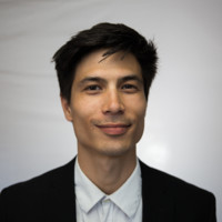 Julian Morie Hara Nielsen