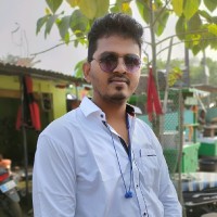 Pabitra Patra