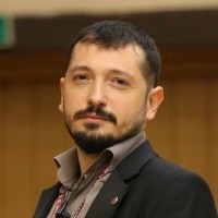 Kubilay ÜREGEN