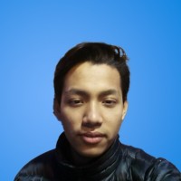 Santosh Bhulun