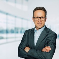 Alexander Semle