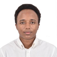 Mark Mukura