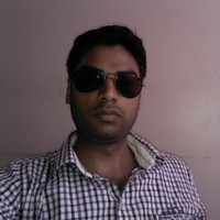 sandeep kumar