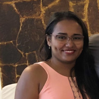 Ana Paula Calderaro