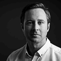 Oliver Fleming, PhD