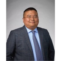 Zhiqiang Alan Xu, Pfp, Cim