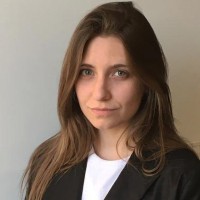 Adeline-Floriane Betton