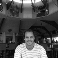 Sven Smit