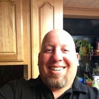 Steve Sweet