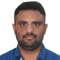 Madhu Kumar