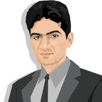 Ammar Saleem