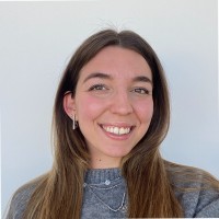 Simona Bufo